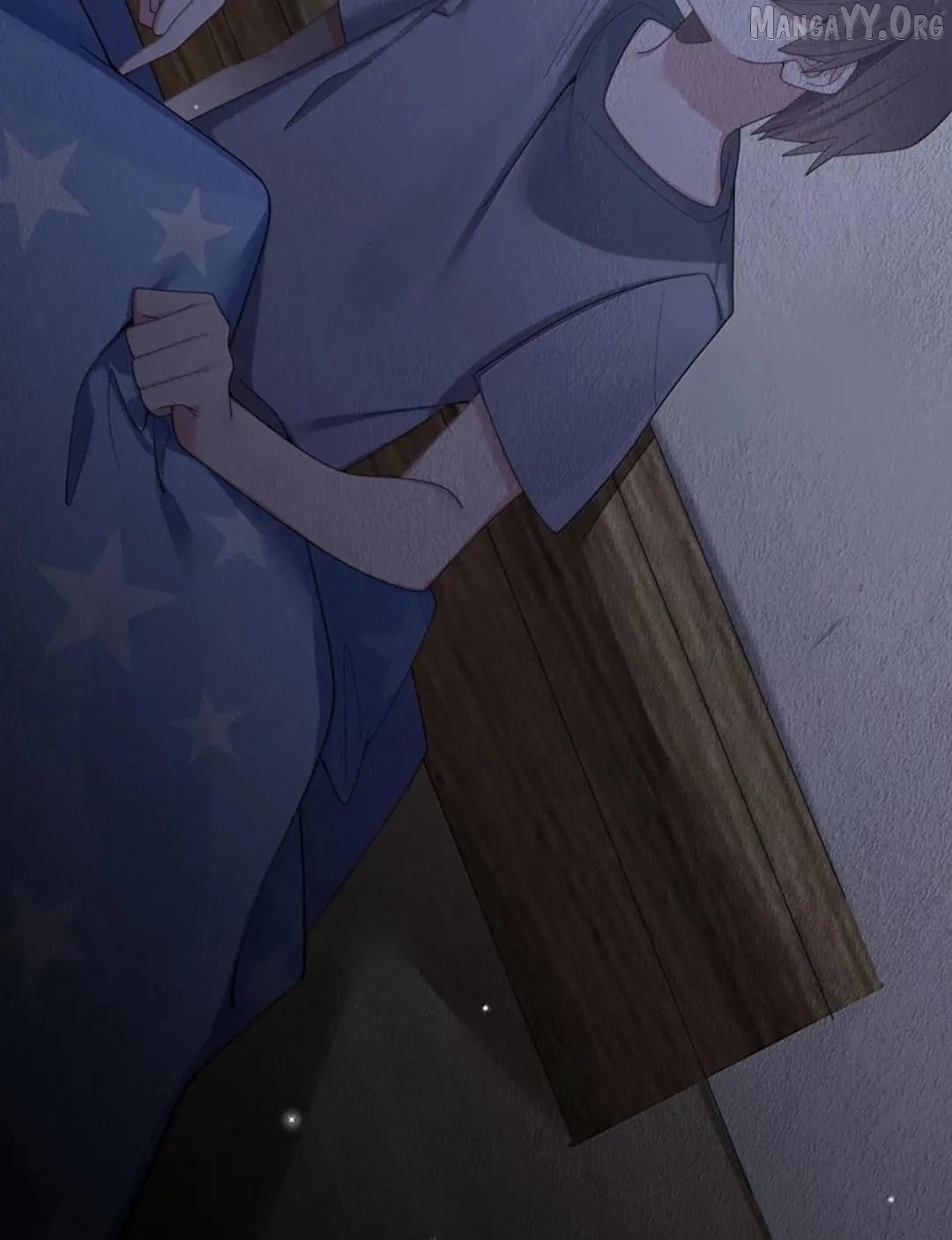 My Fake Girlfriends are using me as a Shield Chapter 192 - page 27